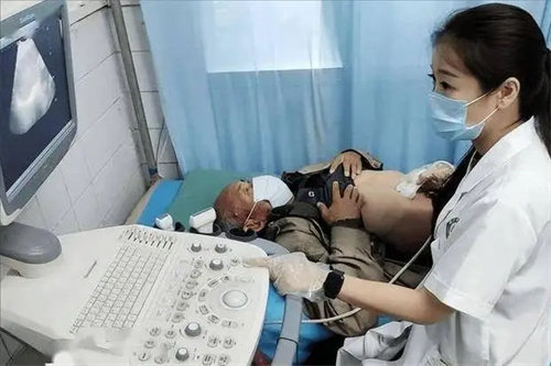 图片细节